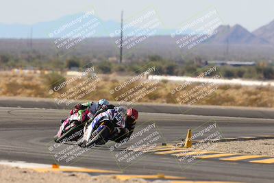 media/Dec-08-2024-CVMA (Sun) [[267e5a7075]]/Race 6-Stock 1000 SHOOTOUT/